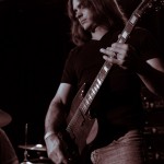 Righteous Bloom-band-001