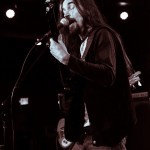 Righteous Bloom-band-002