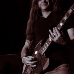 Righteous Bloom-band-003