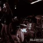 Righteous Bloom-band-004