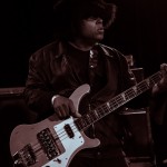 Righteous Bloom-band-005