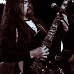 Righteous Bloom-band-006