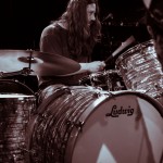 Righteous Bloom-band-007