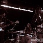 Righteous Bloom-band-008