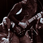 Righteous Bloom-band-009