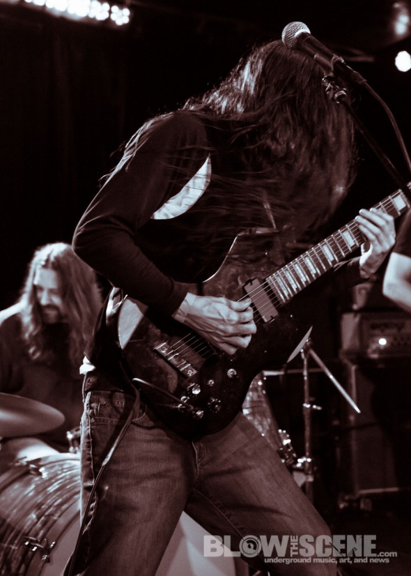 Righteous Bloom-band-009