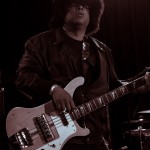 Righteous Bloom-band-010