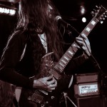 Righteous Bloom-band-011