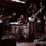 Righteous Bloom-band-012