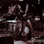 Righteous Bloom-band-013