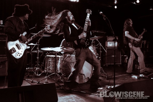 Righteous Bloom-band-013