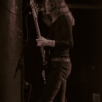 Satan's Satyrs-band-040
