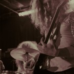 Satan's Satyrs-band-041