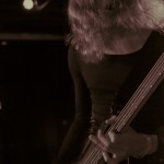Satan's Satyrs-band-042