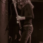 Satan's Satyrs-band-043