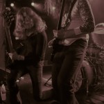 Satan's Satyrs-band-044