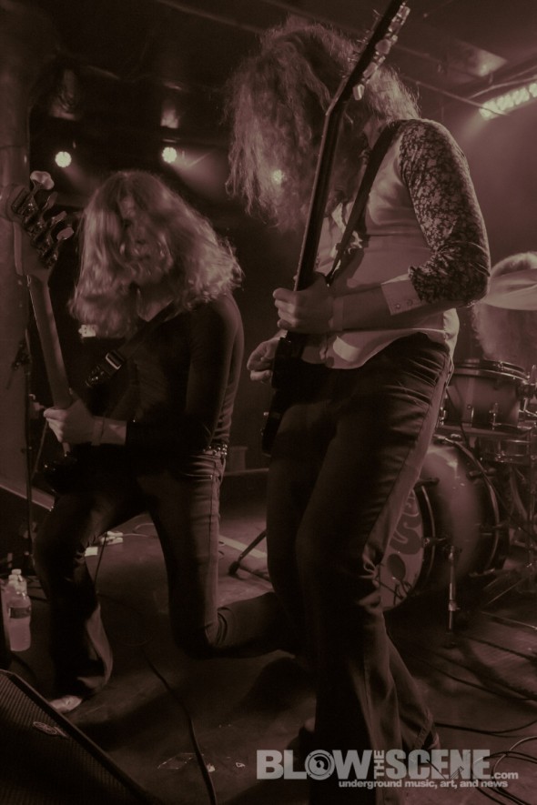 Satan's Satyrs-band-044