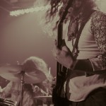 Satan's Satyrs-band-045