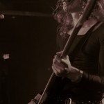 Satan's Satyrs-band-046