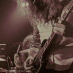 Satan's Satyrs-band-047