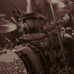 Satan's Satyrs-band-048