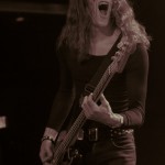 Satan's Satyrs-band-049