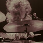Satan's Satyrs-band-050