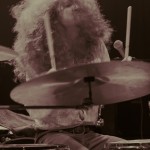 Satan's Satyrs-band-051