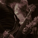 Satan's Satyrs-band-052
