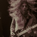 Satan's Satyrs-band-053