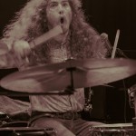Satan's Satyrs-band-054