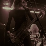 Satan's Satyrs-band-055