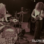 Satan's Satyrs-band-056