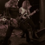 Satan's Satyrs-band-057