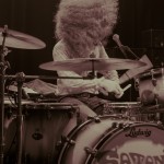 Satan's Satyrs-band-059