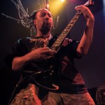 Suffocation-band-0171