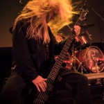 Suffocation-band-0172