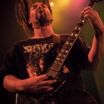 Suffocation-band-0173