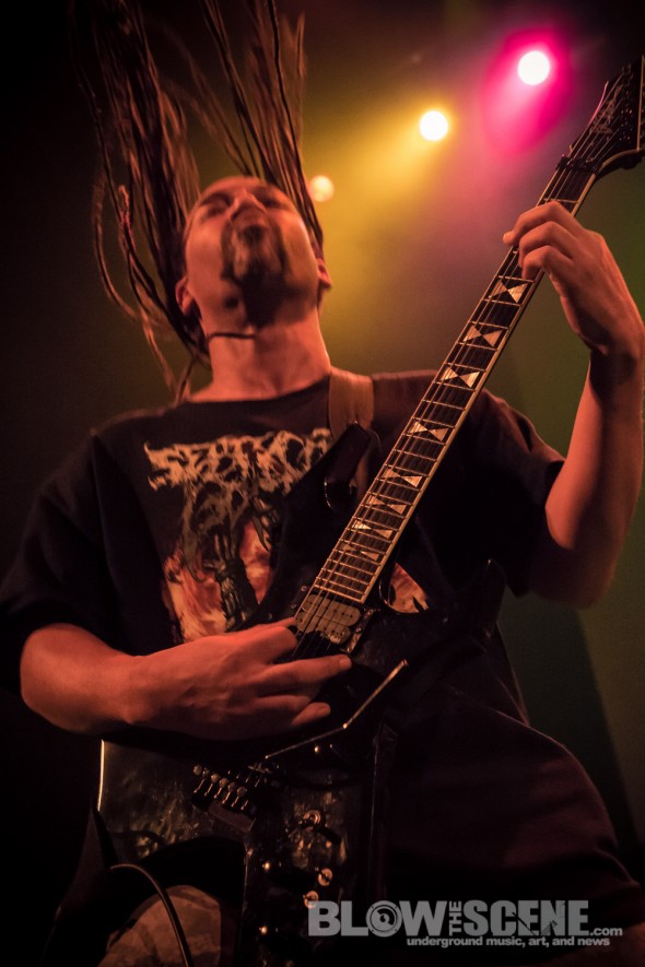Suffocation-band-0173