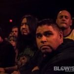 Suffocation-band-0174