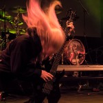 Suffocation-band-0175