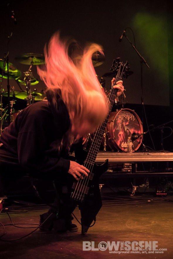 Suffocation-band-0175