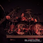 Suffocation-band-0176
