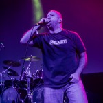 Suffocation-band-0177