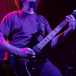 Suffocation-band-0178