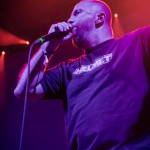 Suffocation-band-0180