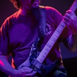 Suffocation-band-0181