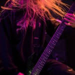 Suffocation-band-0183