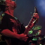 Suffocation-band-0184
