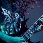 Suffocation-band-0185